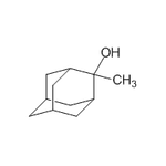 2-Methyladamantan-2-ol|CS-0091562|702-98-7