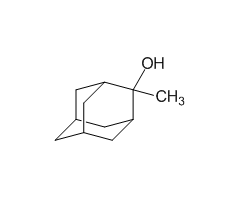 2-Methyladamantan-2-ol|CS-0091562|702-98-7