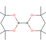 4,4,4',4',6,6,6',6'-Octamethyl-2,2'-bi(1,3,2-dioxaborinane)|CS-W022038|230299-46-4