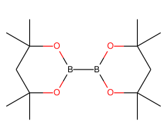 4,4,4',4',6,6,6',6'-Octamethyl-2,2'-bi(1,3,2-dioxaborinane)|CS-W022038|230299-46-4