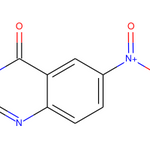 6-Nitroquinazolin-4(3H)-one|CS-0042921|6943-17-5