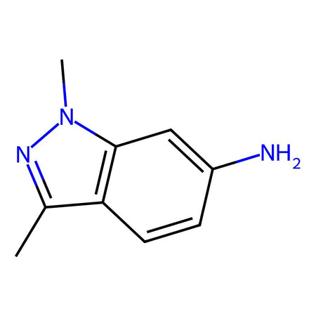 Pazopanib Impurity 17|C4X-172517|221681-92-1