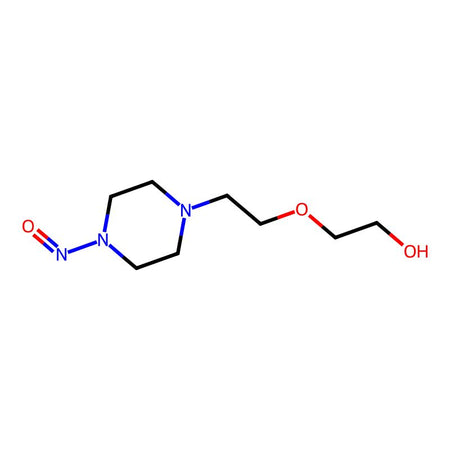 Quetiapine impurity 64|C4X-124464|73486-81-4