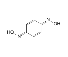 p-Benzoquinone dioxime, 98%|162117|105-11-3