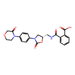 Rivaroxaban Impurity 27|C4X-109027|1365267-37-3
