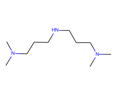 3,3′-Iminobis(N,N-dimethylpropylamine), 98%|162288|6711-48-4