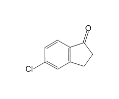 5-Chloro-1-indanone, 99%|162383|42348-86-7