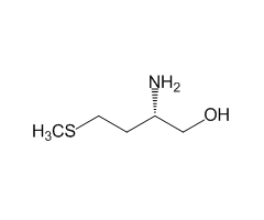 (S)-(-)-Methioninol, 98%|998816|2899-37-8
