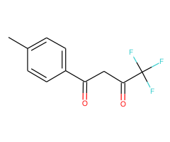 Celecoxib Impurity 49|C4X-104349|720-94-5