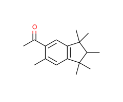 Phantolide, 95%|162591|15323-35-0