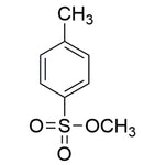Methyl p-toluenesulfonate|36908|80-48-8