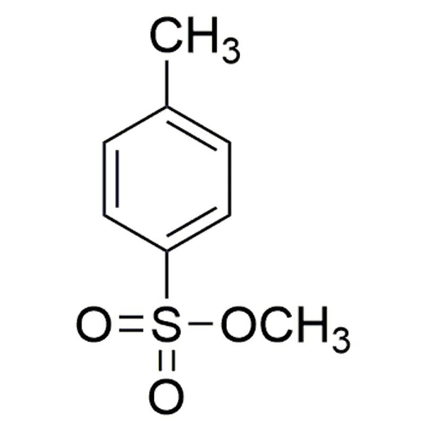 Methyl p-toluenesulfonate|36908|80-48-8
