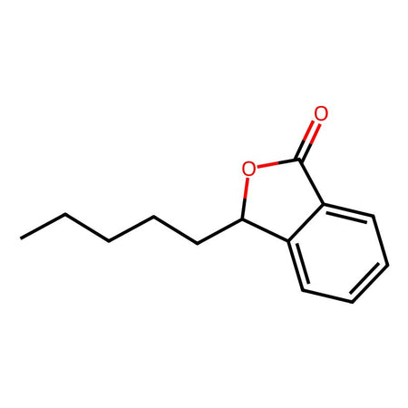 Butylphthalide Impurity 11|C4X-181311|111943-62-5