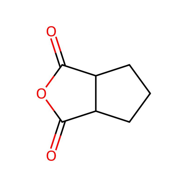 Tetrahydro-1H-cyclopenta[c]furan-1,3(3aH)-dione|CS-M0081|5763-49-5