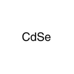 Cadmium selenide (99.999+%-Cd) PURATREM|93-4836|1306-24-7