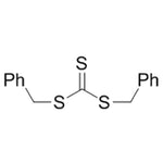 S,S-Dibenzyltrithiocarbonate, min. 97%, DBTTC|16-0617|26504-29-0
