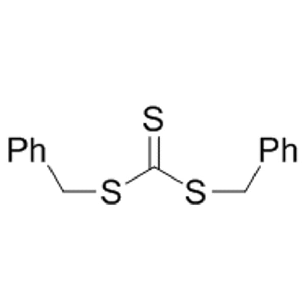 S,S-Dibenzyltrithiocarbonate, min. 97%, DBTTC|16-0617|26504-29-0