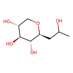 Hydroxypropyl tetrahydropyrantriol, 98%|9229576|439685-79-7