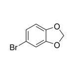 5-Bromo-1,3-benzodioxole, min. 98%|06-0037|2635-13-4