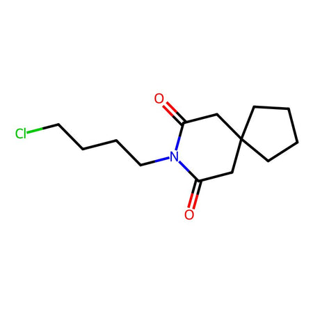Buspirone EP Impurity L|C4X-125812|21098-11-3