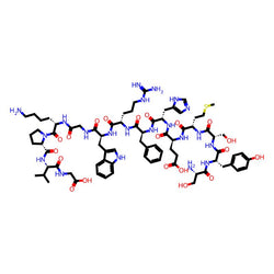 ACTH (1-14)|CPTD787502|25696-21-3