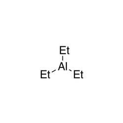 Triethylaluminum, min. 93%|13-1850|97-93-8