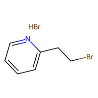 2-(2-Bromoethyl)pyridine hydrobromide|CS-W003488|72996-65-7