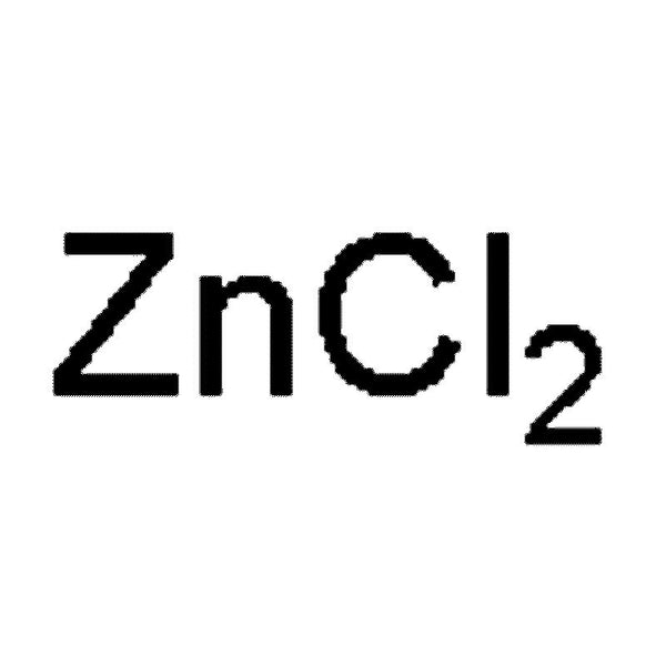 Zinc chloride|01263|7646-85-7