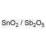 Antimony tin oxide nanopowder  (<20 nm)|47229