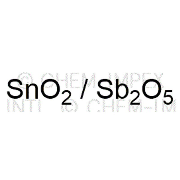 Antimony tin oxide nanopowder  (<20 nm)|47229