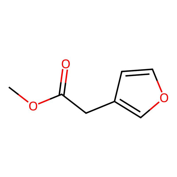 Methyl 2-(furan-3-yl)acetate|CS-0526938|62689-88-7