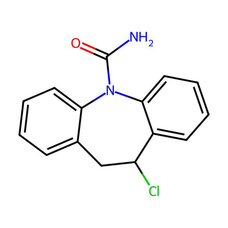 Bedaquiline Impurity 9|C4X-11819|791633-38-0