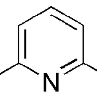 2-Bromo-6-chloropyridine|28148|5140-72-7