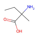 L-Isovaline|CS-W020180|595-40-4