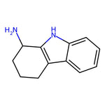 2,3,4,9-Tetrahydro-1h-carbazol-1-amine|CS-0270355|118498-95-6