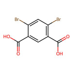 4,6-Dibromoisophthalic acid|CS-0170070|24063-27-2