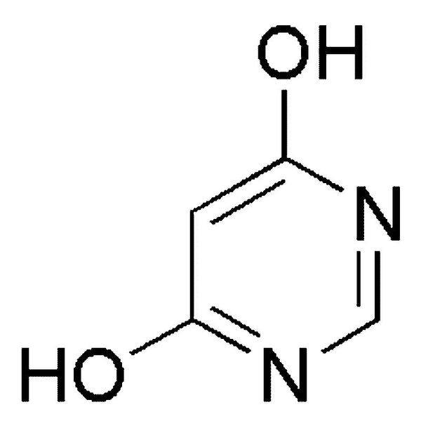 4,6-Dihydroxypyrimidine|27415|1193-24-4