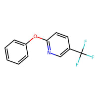 2-Phenoxy-5-(trifluoromethyl)pyridine|CS-0329738|105626-77-5