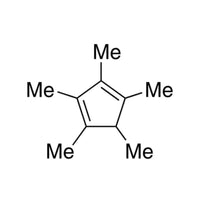 Pentamethylcyclopentadiene, min. 98%|06-1290|4045-44-7