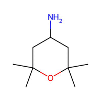 2,2,6,6-Tetramethyltetrahydro-2H-pyran-4-amine|CS-0099754|1301178-43-7