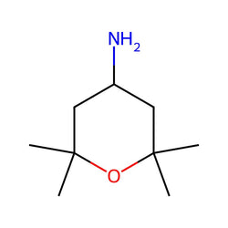 2,2,6,6-Tetramethyltetrahydro-2H-pyran-4-amine|CS-0099754|1301178-43-7
