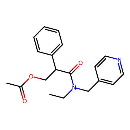 Topicamide lmpurity 8|C4X-21508|87239-08-5