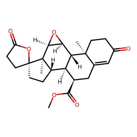Eplerenone EP Impurity B|C4X-16302|192704-82-8