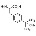4-tert-Butyl-L-phenylalanine|07023|82372-74-5