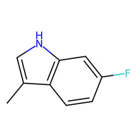 6-Fluoro-3-methyl-1H-indole|CS-0198838|1011484-23-3
