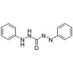 Diphenylcarbazone|22787|538-62-5