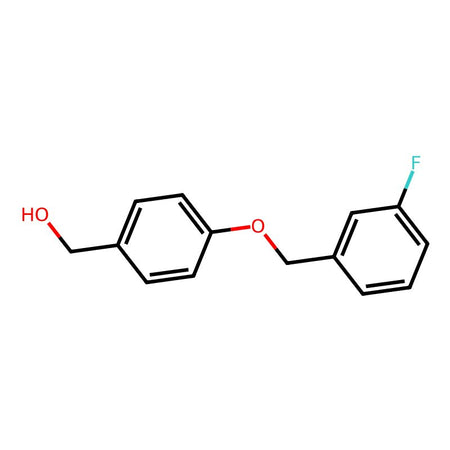 Safinamide Impurity 5|C4X-15905|690969-16-5