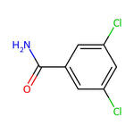 3,5-Dichlorobenzamide|CS-0206081|5980-23-4