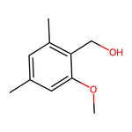 (2-Methoxy-4,6-dimethylphenyl)methanol|CS-0369872|733768-81-5