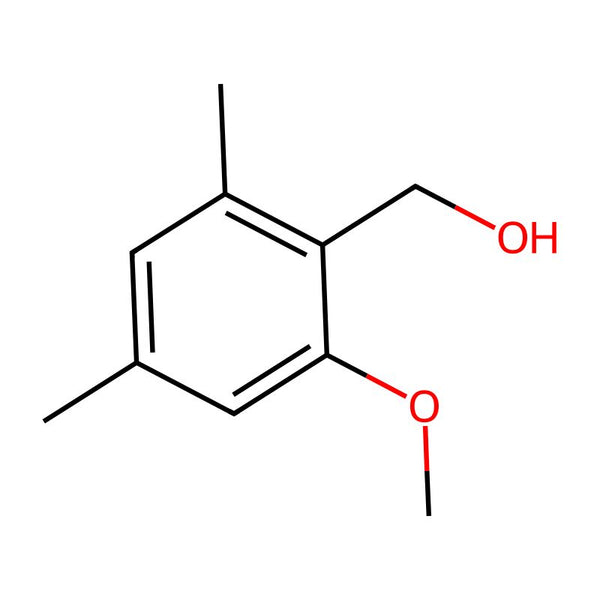 (2-Methoxy-4,6-dimethylphenyl)methanol|CS-0369872|733768-81-5